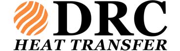 DRC Logo